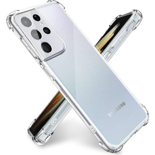 CRIAR HOUSE Samsung Galaxy S10 Plus Phone Cases
