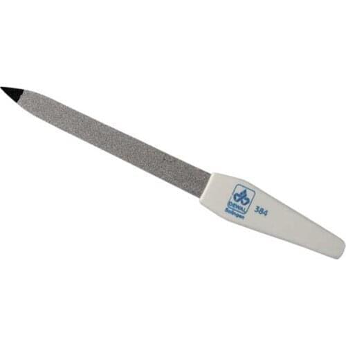 Dewal Nail Files