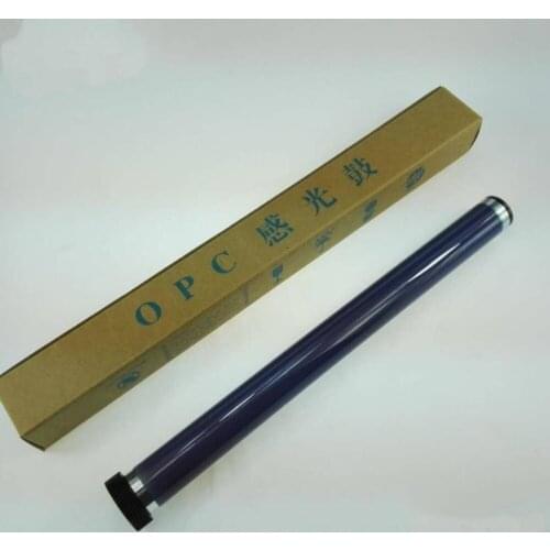 2PCS Free shipping Compatible OPC drum for Xerox DC1810 S1810 S2010 S2011 WorkCentre 5019 5021 5022 5024