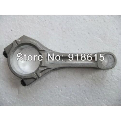 GX620 connecting rod connrod con rod gasoline engine generator parts replace parts