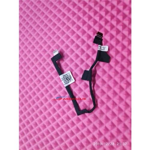 For Dell Inspiron 11 (3168) / 3169) Touchscreen Digitizer Cable 06GY4K 6GY4K CN-06GY4K 100% TESED OK