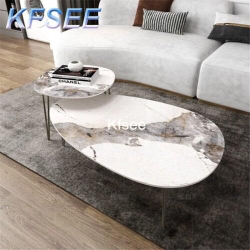 Prodgf 1 Set ins tail shape Make Up Stool