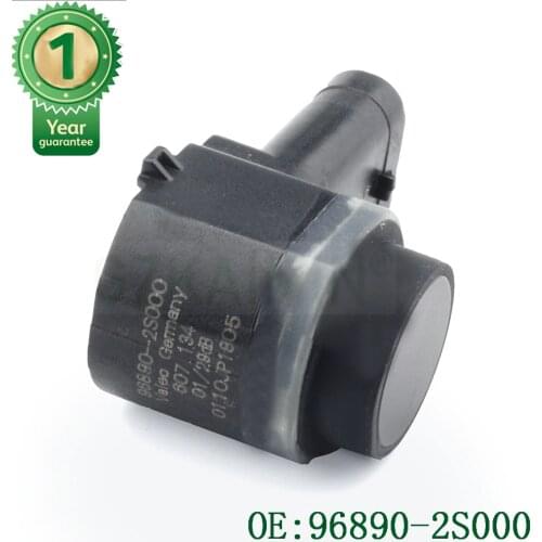 NEW 96890-2S000 968902S000 Parktronic PDC Parking Sensor for HYUNDAI 968902S000 96890-2S000