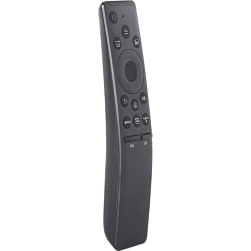 NEW-Remote Control Replacement for Samsung Smart TV BN59-01312B BN59-01312F BN59-01312A BN59-01312G BN59-01312M RMCSPR1BP1
