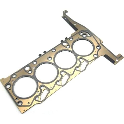 Engine Cylinder Head Gasket for Ford Ranger 3 Tke Ford Transit 6 V347 V348 V363 Minibus Land Rover Defender L316 Mazda Accessory