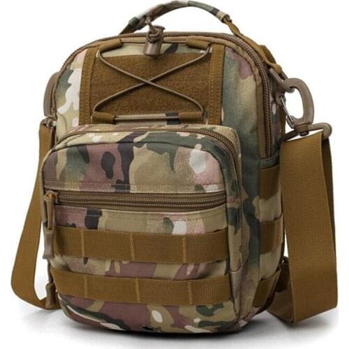 Sexcer Hiking Backpacks