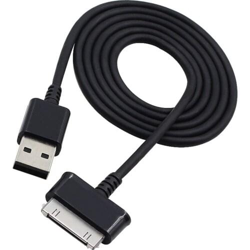 USB Cable Cord for Samsung Galaxy Tab2 Tab 2 GT-P3113TS P3113, 10.1 GT-P5113TS
