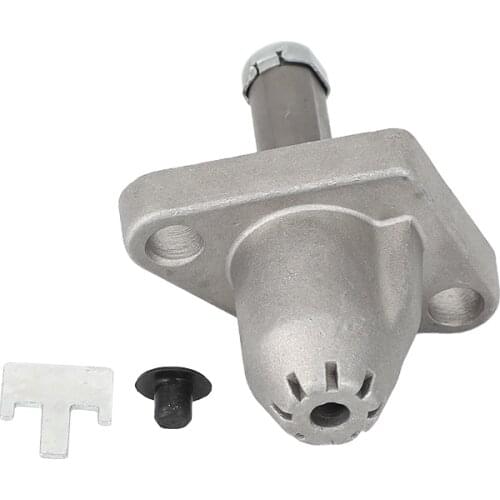 Camshaft Cam Timing Chain Tensioner Upgrade For Yamaha YZFR125 YZF R WR MT 125 2008-2017