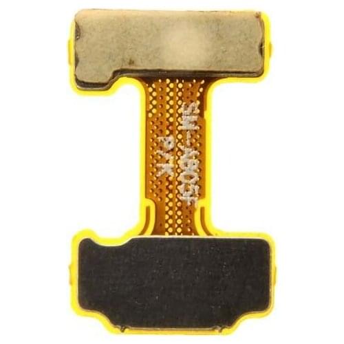 Replacement Parts Flex Cable Power Button for Samsung Galaxy A80