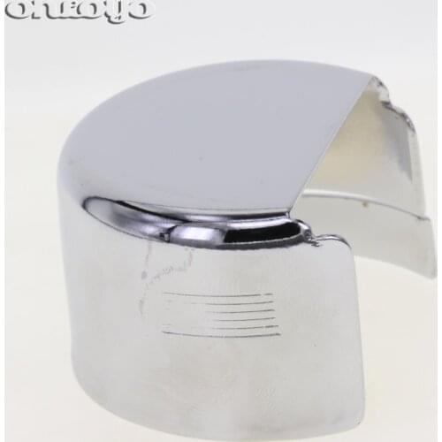 SEWING MACHINE SPARE PARTS & ACCESSORIES For PFAFF 335 Hook Cover 335066/L6030-0A