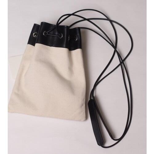 Cute PU Leather Leopard Cat Women Small Handbag Bling Shine Metal beard Decortive Messenger Shoudler Bag