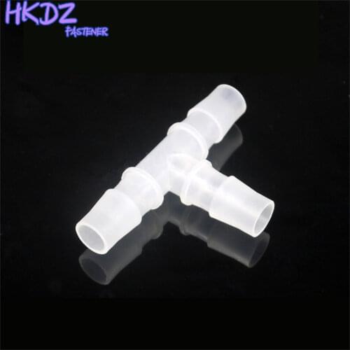 1Pcs 1/4-inch Drive 6.35mm Cr-V 6-Point Deep Socket for Automotive Repairs Household Maintenance