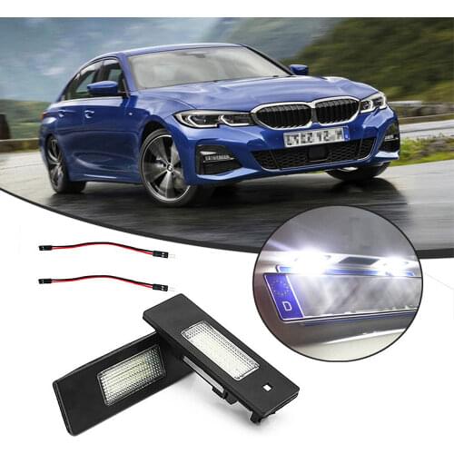 Наружное освещение AHLTD China At AliExpress