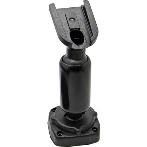 Bluavido Mounts For DVRs