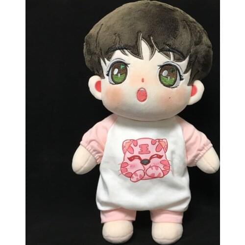 Товары для скалолазания и альпинизма BULINBULIN China At AliExpress