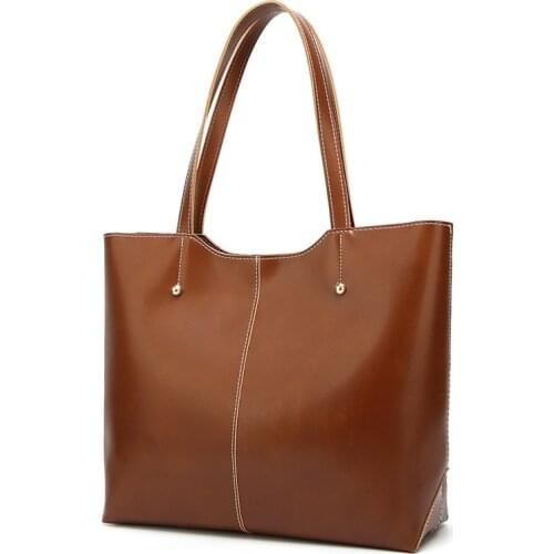 Ladies Hand Crossbody Bags For Women 2020 Luxury Handbags Women Leather Shoulder Bag Tote Bag Designer Women bolsa feminina