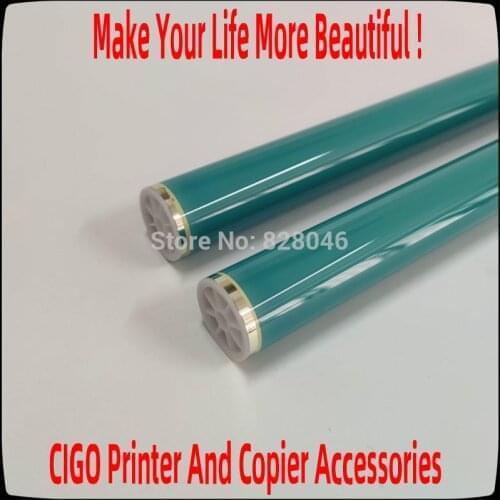 For Canon CRG-303 CRG303 CRG 303 Printer Toner Cartridge OPC Drum,For Canon LBP-2900 LBP-3000 LBP 2900 3000 MF 4010 4012 OPC,4PC