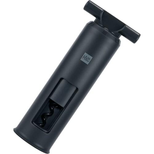 Открывалки для бутылок Huohou China At AliExpress