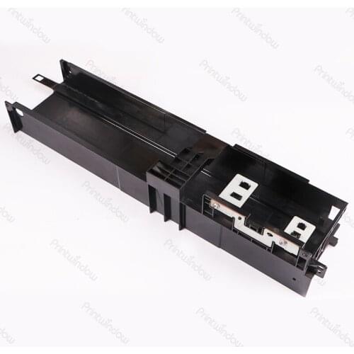 Used Waste Box Cover for Xerox C2270 C3370 Waste toner container holder