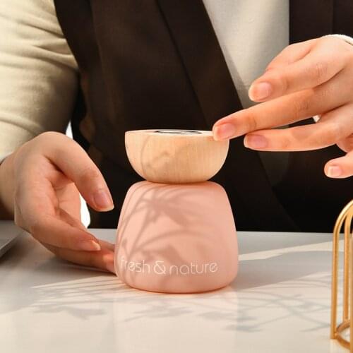 KooPeL Aroma Diffusers