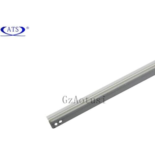 5PCS drum cleaning blade for E-Studio E 2500C 2330C 2830C 3530C 4520C FC35 Compatible E2500C E2330C E2830C E3530C E4520C