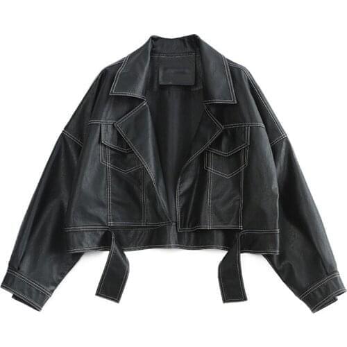 Женские демисезонные куртки Likyims China At AliExpress