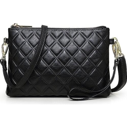 Women's Small Clutches LOHKIAO China