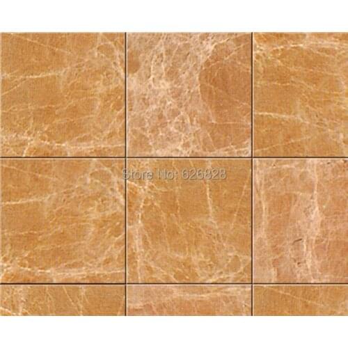 Model Wallpaper For Model Design Wood Floor Sidewall 11-35 Size :285*420mm