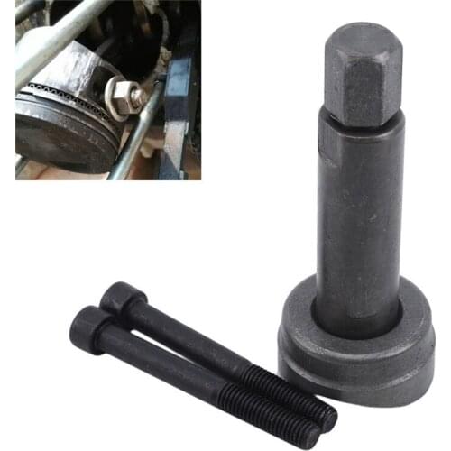 Piston Pin Removal Tool Kit Motorcycle Repairing Special Tools High Quality