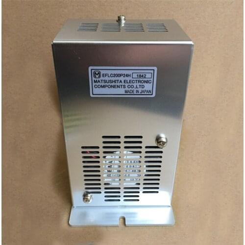 Noritsu Z025645-01 AOM Driver,I124020,Signal processor,/I124020-00/I124032-00/QSS-3001/3101/3201/3300/3501/3601/3701/3901/1pcs