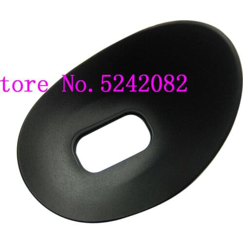 New genuine original Rubber Eyecup Eye Cap for Sony PXW-Z90 HXR-NX80 FDR-AX700 Video camera