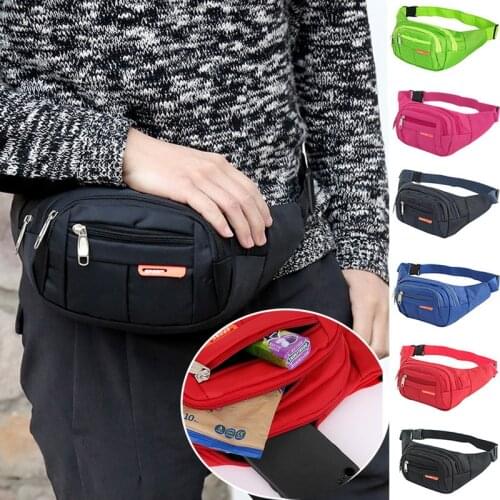 Puimentiua Large Men's Bags