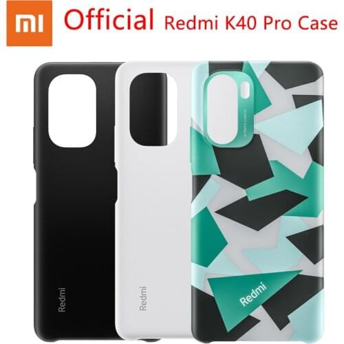 STARRYLITE Xiaomi Phone Cases