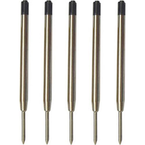 Refills for cigar pen