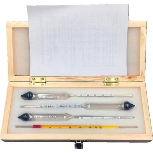 Youool Densitometers