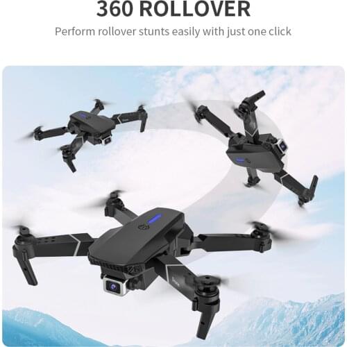 Стабилизаторы для квадрокоптеров CARPRIE China At AliExpress