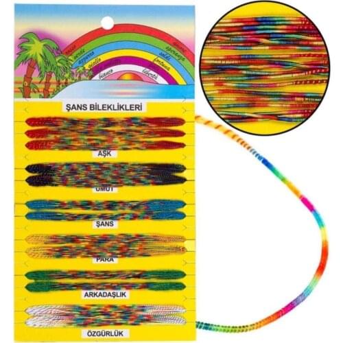 Chance Accessories Customized Jewelry