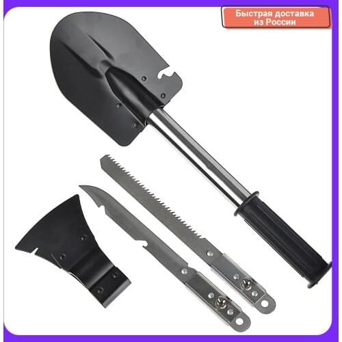 ЧИНГИСХАН Tools