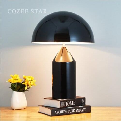 COZEESTAR Table Lamps