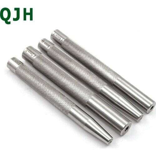 High Quality Stainless Steel DIY Handwork Rivet Installation Tools,Snap button Fastener For Leather Crafts Material Accessories