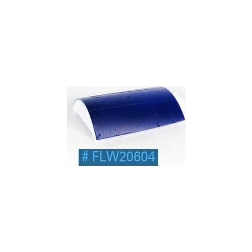 Battery Hatch for Flight Line 1200mm F8F RC Plane FLW206