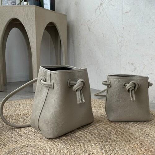 Lexindawang Women's Bags With Zippers