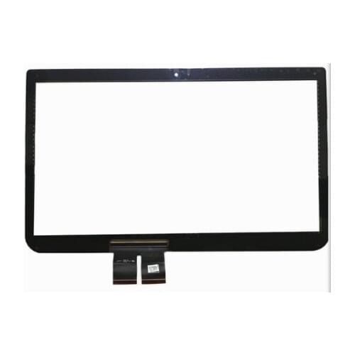 New for Toshiba U40T-A U40T-AT01S U40T-AT02S U40T-AT01M S40T-A S40T-AS102 14.0"Touch Screen Digitizer