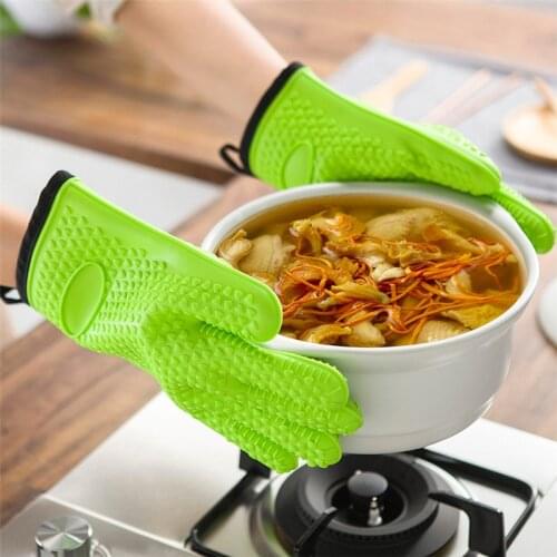 Силиконовые прихватки OIMG China At AliExpress