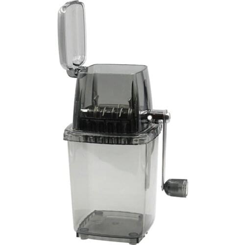 Carp Fishing Bait Lure Crusher Grinder Manual Ice Crusher Boilie Carp Fishing Fishing Bait Lure Crusher Grinder