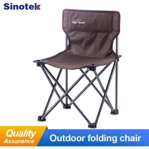 SONGYI Folding Chairs