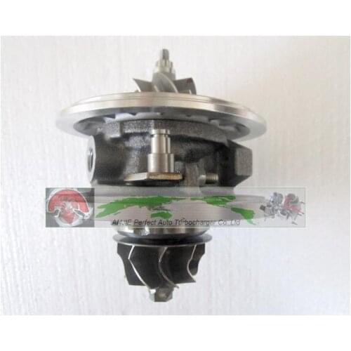 Turbo Cartridge CHRA 767835 755373 755042 740080 55196858 5860031 860074 55205179 93192073 93183681 55195787 55193105 860129 1.9