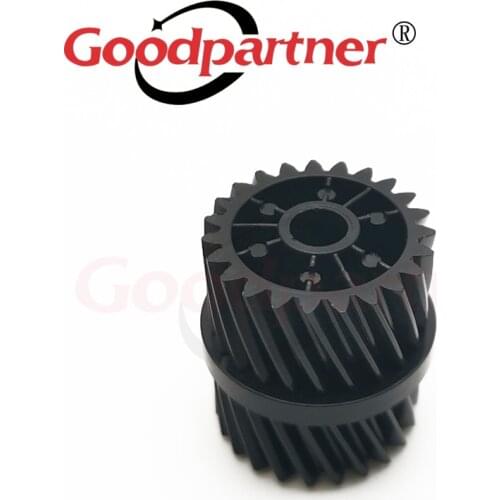 10X EL300822 EL300689 EL300774 Fuser Drive Gear for XEROX DocuPrint CP305 CM305 C1110 C1110b C1190 C2120