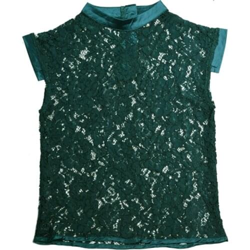 Amyenjoylife Womens Summer T-shirts