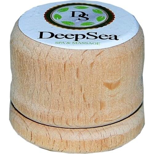 DeepSea Massage Stone 7 gr